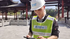 湖北移动为中小微企业“数智”转型提速赋能