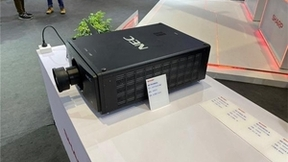 夏普111周年与AWE 2023相遇 或将有大动作？