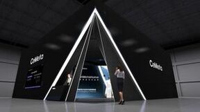 CeMeta即将登陆2023AWE展会，邀您探索新人机时代！