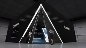 CeMeta即将登陆2023AWE展会，邀您探索新人机时代！