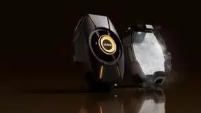 iQOO散热背夹2 Pro秒速制冷降温，首销限时229元