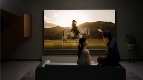 Vidda X85 Pro旗舰影游大屏今日付尾款 首批用户可免费领取纪念NFT