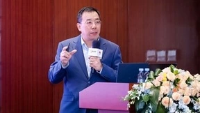 TM Forum徐俊杰：核心网自智网络不应只聚焦自动化，更要关注网络高稳