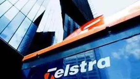 随着资讯安全事故增加 北亚地区企业敦促资讯安全自动化管理