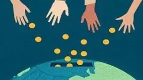 2023年中国互联网公益峰会落地武汉，共议慈善事业高质量发展