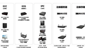 AI计算下一“顶流“，不“边缘”的边缘计算