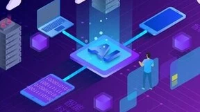 现场理赔查勘难？中关村科金AI+远程视频服务助力车险智能取证