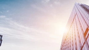 儒竞科技：开启新时代的“四新”