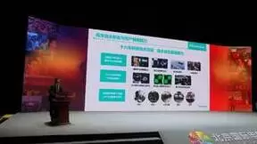 海信激光电视亮相公益电影高质量发展论坛 激光投影助力公益放映迭代焕新