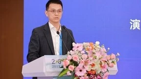 夯实算力底座，华为携手中国移动共建先进算网基础设施