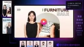 携手微软，中国版Adobe万兴科技抢抓AIGC风口