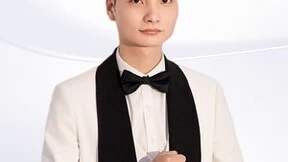 赛虎信息科技：专注企业信息安全创新之路，打造共赢产业生态圈