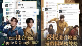 游族发布2022年报及2023一季报：今年多款产品将上线，将成立AI创新院