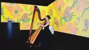 2023AWE回顾：海信激光显示技术创新，引领全场景显示应用