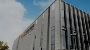 积淀8年成为行业领军，锐锢商城MRO工业品数字化之路值得借鉴