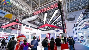 第六届数字中国建设峰会拉开帷幕，国产数据库崛起正当时