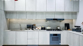 四大领先优势变现加速！海尔三翼鸟构建盈利新模式