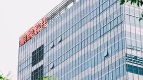 麒麟软件携新品亮相“数字中国” 国产操作系统夯实算力安全底座