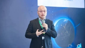 法大大王志炜：企业数字化底座的“防雷路径”