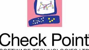 Check Point：世界密码日，如何加固密码设置？
