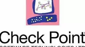 Check Point：世界密码日，如何加固密码设置？