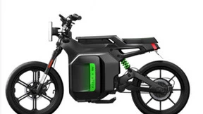 两轮电动车行业再次大洗牌，小牛电动能站稳高端市场吗？