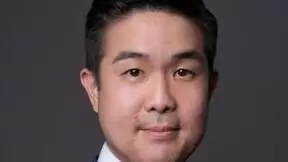 卡巴斯基任命Ernest Chai为亚太区渠道主管