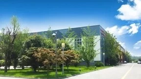 从“瞪羚企业”到“专精特新”，数智化让它实现小目标，点亮大梦想！