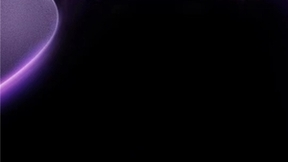 云鲸官宣5月即将发布新品，这次是扫拖机器人还是全新品类？