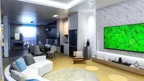 全面引领行业！三翼鸟全屋智慧带来全场景智慧家