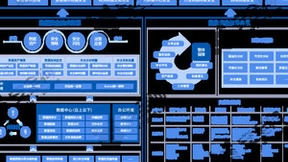 安全狗正式推出数据安全风险评估服务