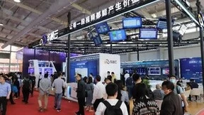 华栖云CCBN2023完美收官，助推新型主流媒体实现可持续运营价值