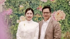 十项全能“细胞级”抗老！花皙蔻首款高端顶配「牡丹盛世美颜霜」惊艳上市