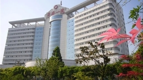 浪潮信息全闪、分布式存储为淮安市第一人民医院核心业务系统“保驾护航”