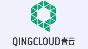 打造高校混合云解决方案，青云科技全力提升教育数字化发展水平