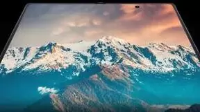 UCloud优刻得全栈私有云解决方案打造AIGC强大智算底座