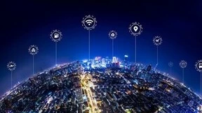 超宽带多天线助力运营商打造确定性体验网络：从Fast 5G走向Best 5G