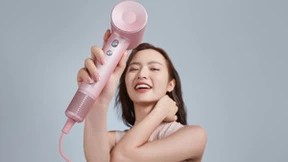 迎合新趋势，深耕品牌力｜徕芬为新家电生活加冕