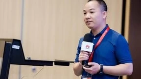 扎根政企，华为云Stack携手伙伴迈向深度用云