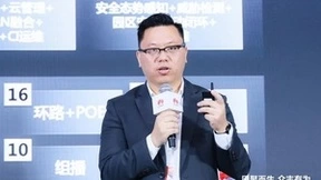 品质服务，从方案、平台、赋能与激励四方面助力伙伴发展