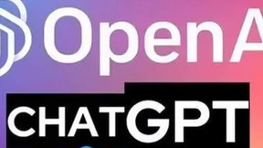 投身AR+AI融合的未来浪潮，微美全息培育增长曲线趋势日益明确