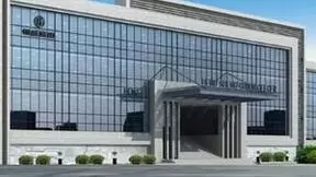 多栖企业易和国际业务三箭齐发 电商板块势成增长新动力