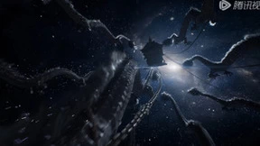 “九虫拉棺”？这些细节告诉你《遮天》已走在国漫前列了