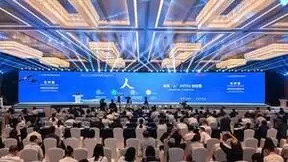 为创造美好生活而技术创新 夏普携多种解决方案亮相超高清大会