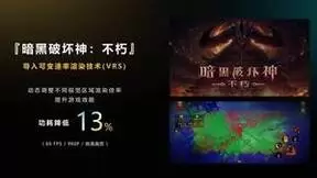 天玑9200+正式发布，安卓性能第一！树立旗舰芯片新标杆