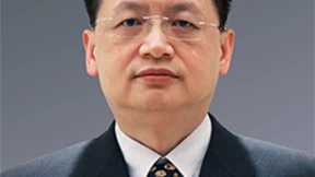 加强公司治理 提拔领军人才 推动紫光国微再创辉煌