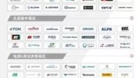 观众预登记开启！千家展商联名邀您共聚2023慕尼黑上海电子展