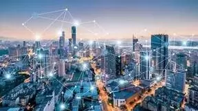 厘清电子行业发展新趋势，2023年慕尼黑上海电子展十大关键词新鲜出炉！