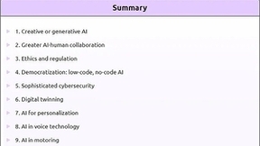 伙伴云、钉钉、飞书一同入选亿欧2023AIGC应用场景创新TOP50