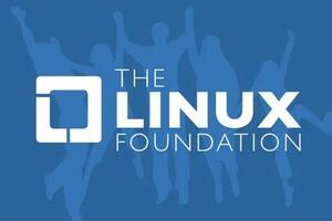 阿里巴巴宣布加入Linux Foundation AI&Data基金会，捐赠首个开源项目DeepRec
